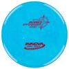Star Aviar3 Putt & Approach Golf Disc 170-175g