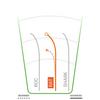 Disc Golf Star Rat - Intermédiaire (170-175 g)