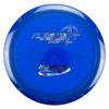 Disc Golf Star Boss - Driver (170-175 g)