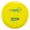 Star Boss Distance Driver Golf Disc 170-175g