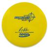 Disc Golf Star Destroyer - Driver (170-175 g)