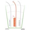 Disc Golf Star Destroyer - Driver (170-175 g)