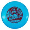 Disc Golf Star Roadrunner - Driver (170-175 g)