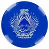 Disc Golf Star Shryke - Driver (170-175 g)