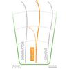 Disc Golf Star Shryke - Driver (170-175 g)