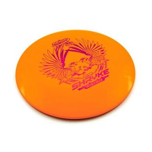 Star Shryke Distance Driver Golf Disc 170-175g