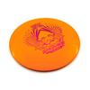 Disc Golf Star Shryke - Driver (170-175 g)