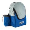 Disc Golf Discover Backpack