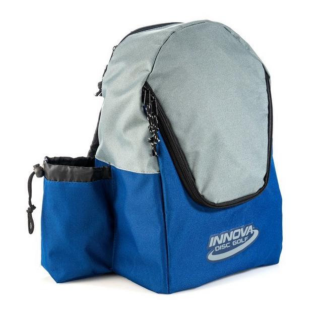 Disc Golf Discover Backpack INNOVA