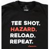 Men's Hazard T-Shirt