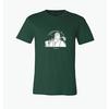 Men's Lumber-Hack T-Shirt