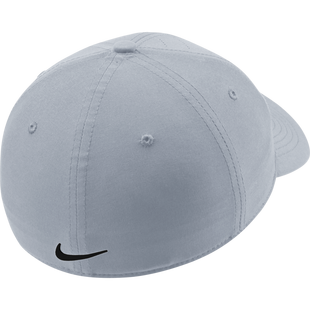 Men's TW Aerobill H86 Cap