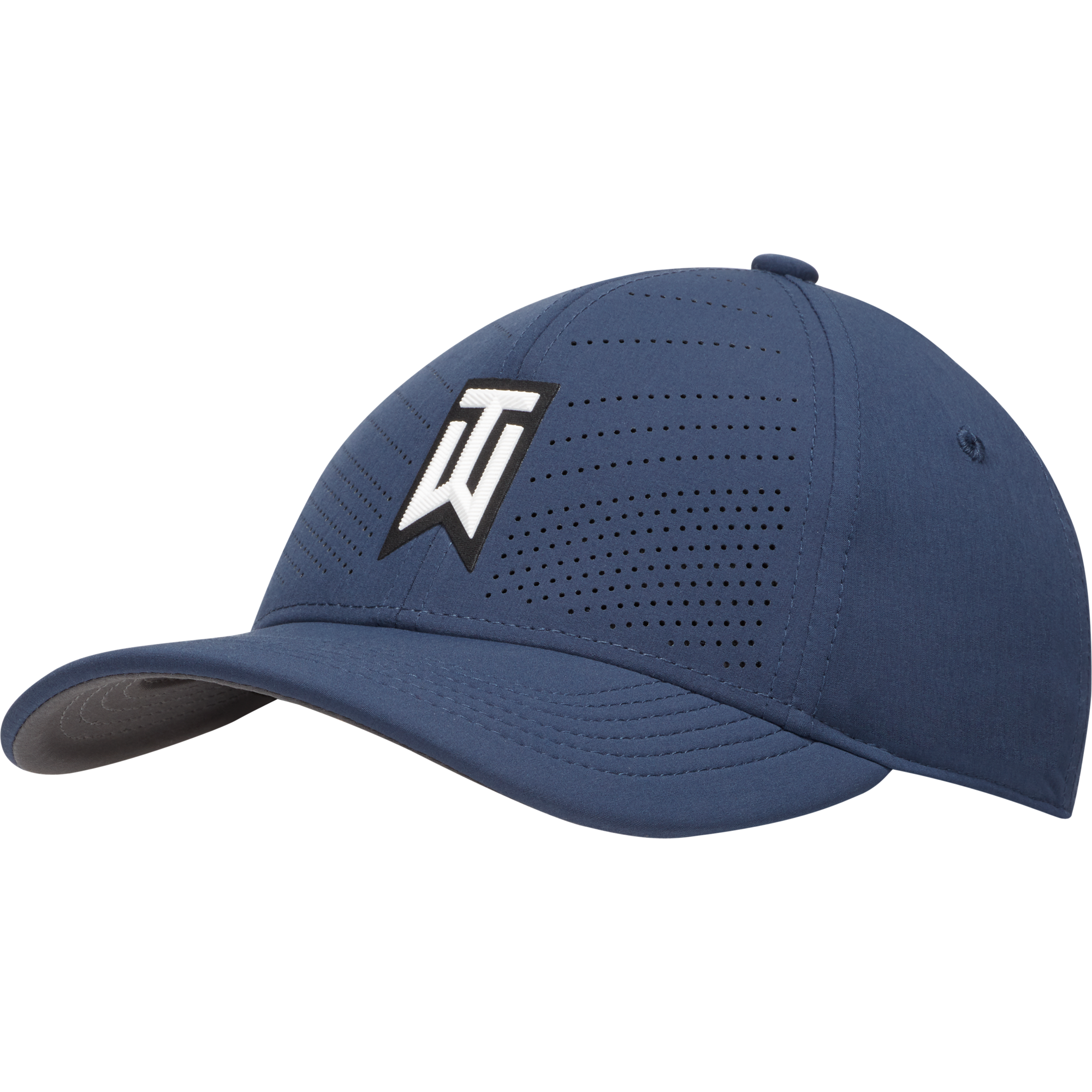 mizuno golf hats canada