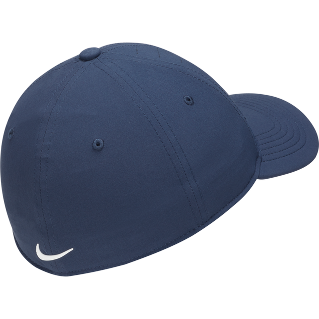 Shop the Dark Navy Golf Cap - Willow Athleticwear