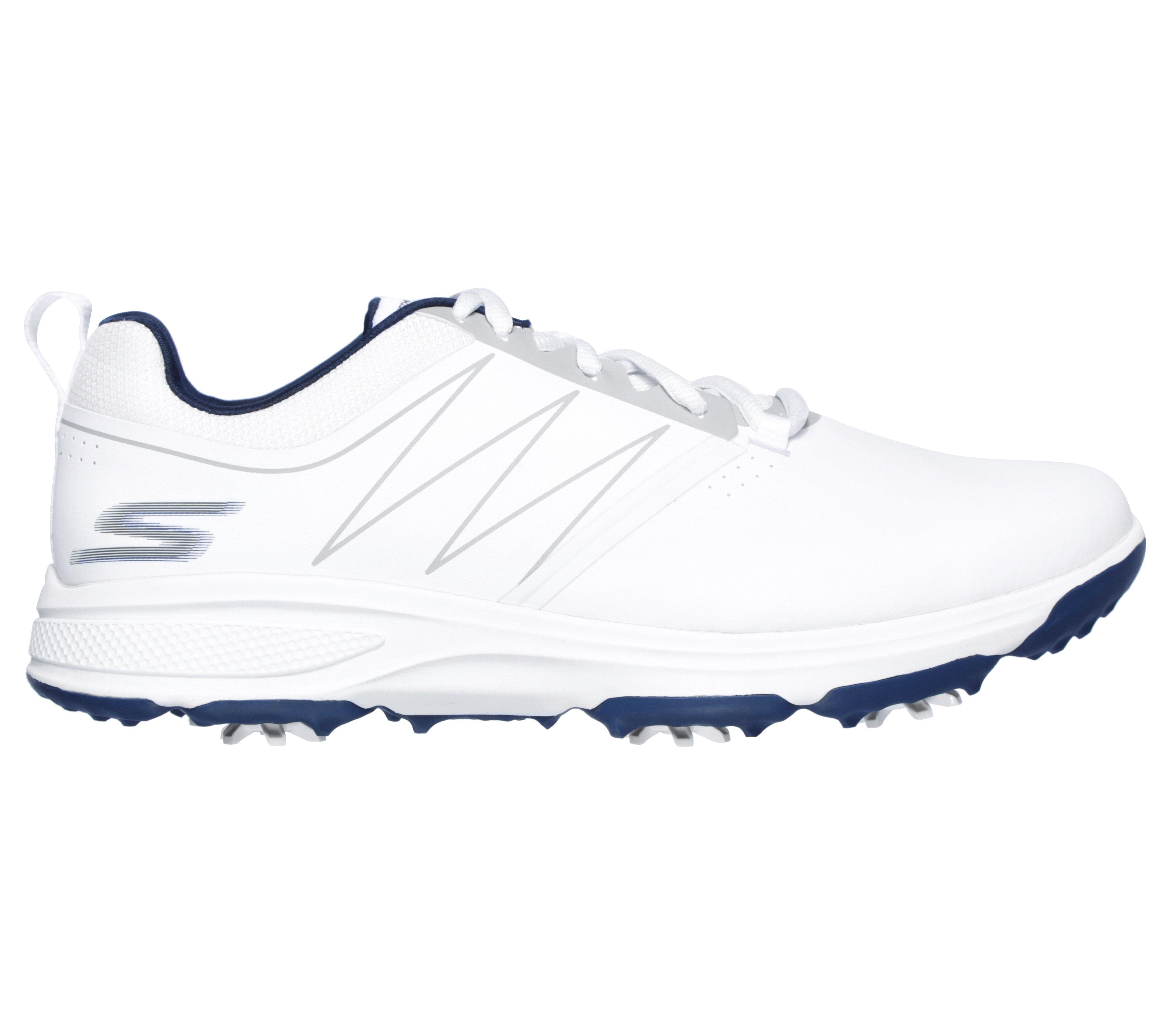 skechers golf shoes calgary