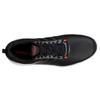 Men's Go Golf Torque Spiked Shoe - Black