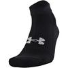 Men's Training Cotton Lo Cut - 3 Pack
