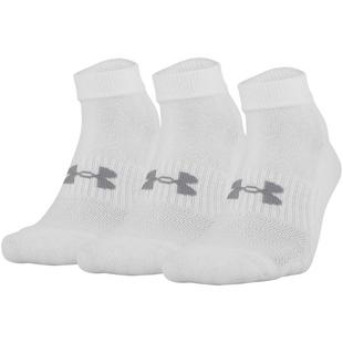 Under armour, Underwear & socks, Men