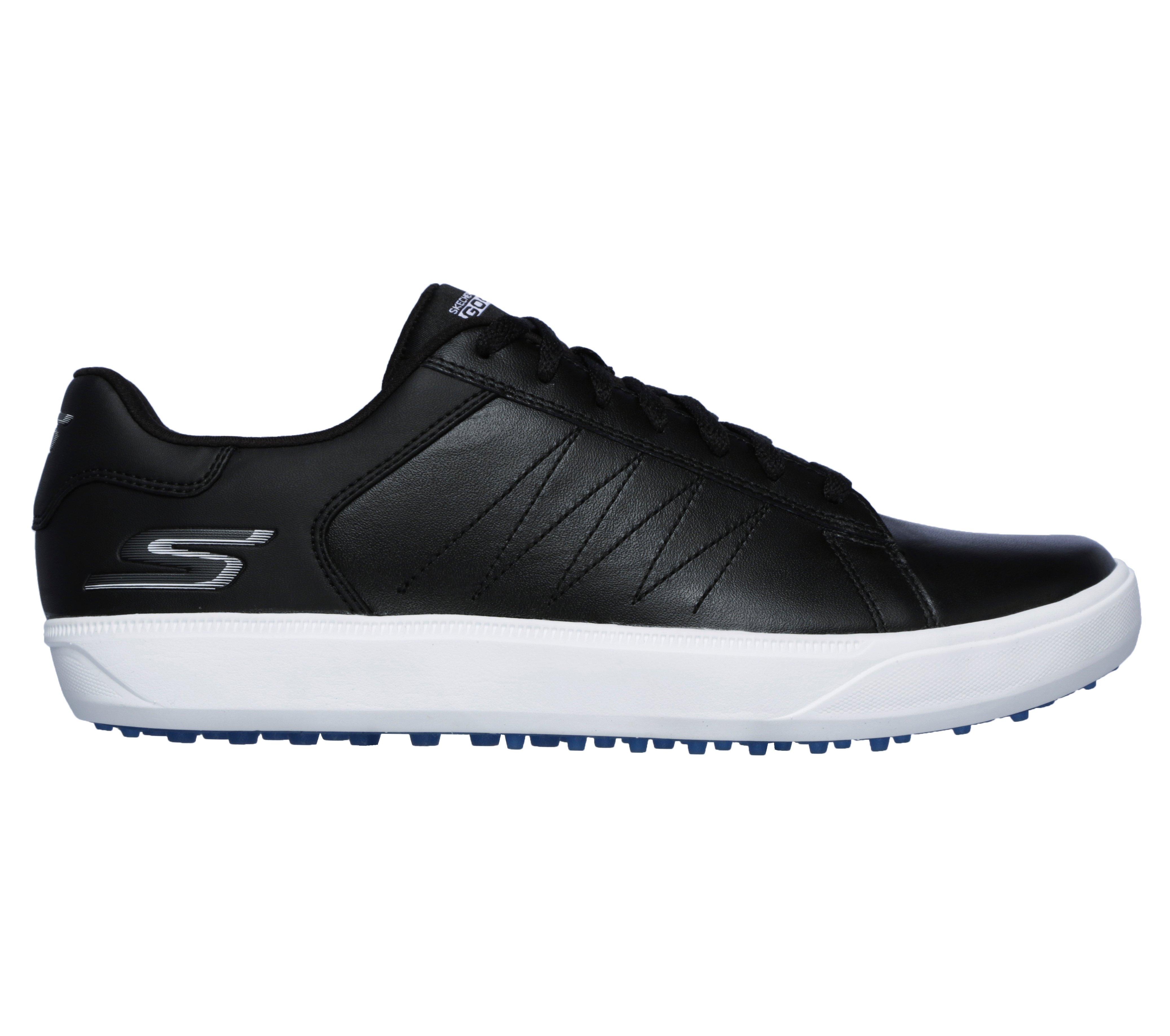 skechers go golf shoes canada
