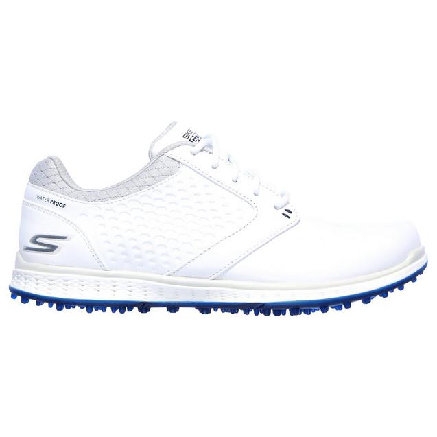 Skechers golf 2025 shoes golf town