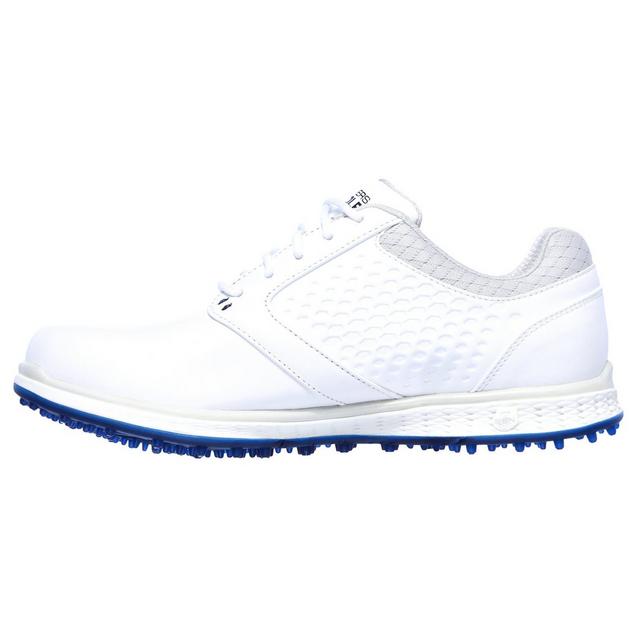 Go golf elite 3 shop