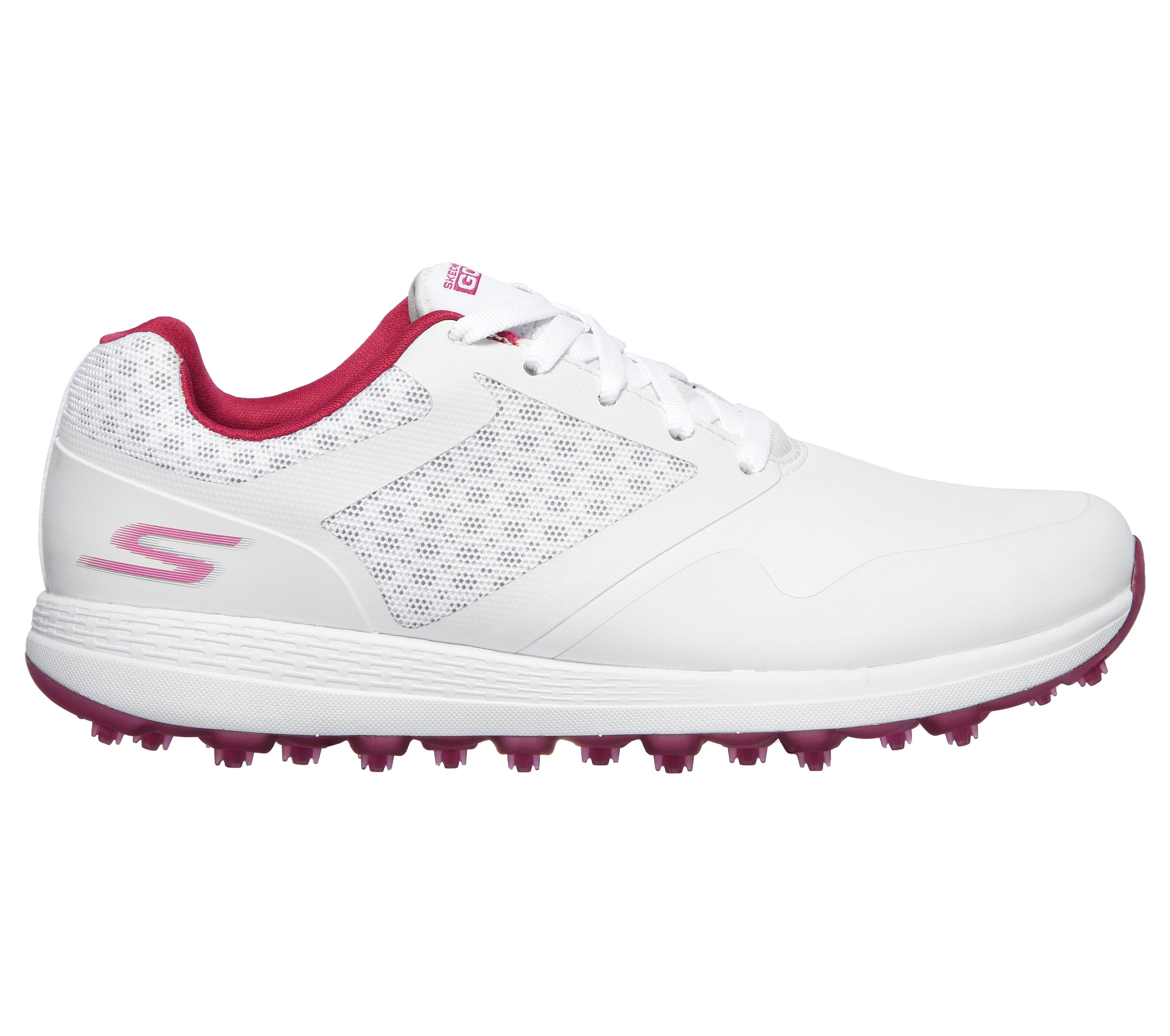 skechers golf shoes golf town