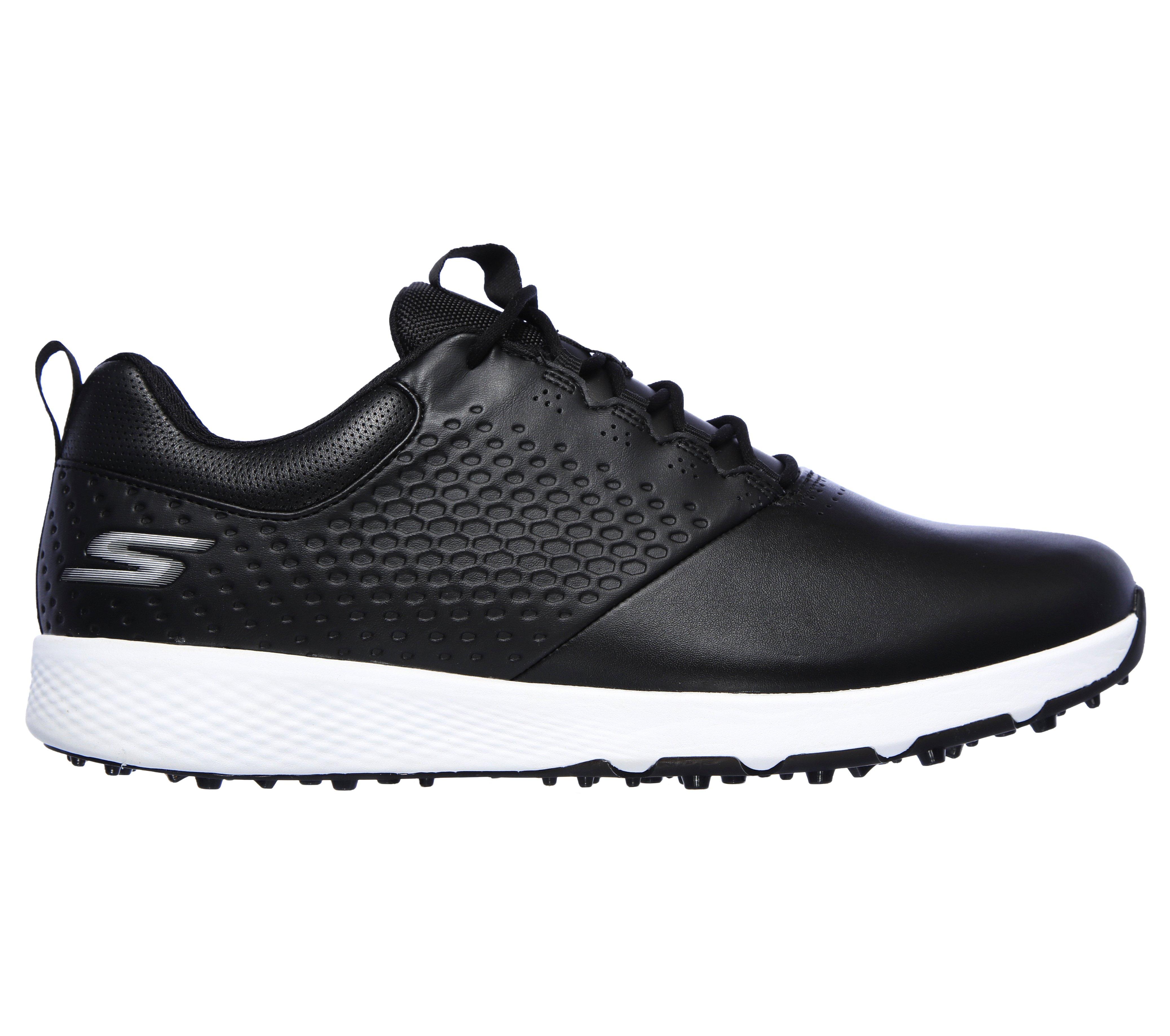 skechers golf shoes golf town