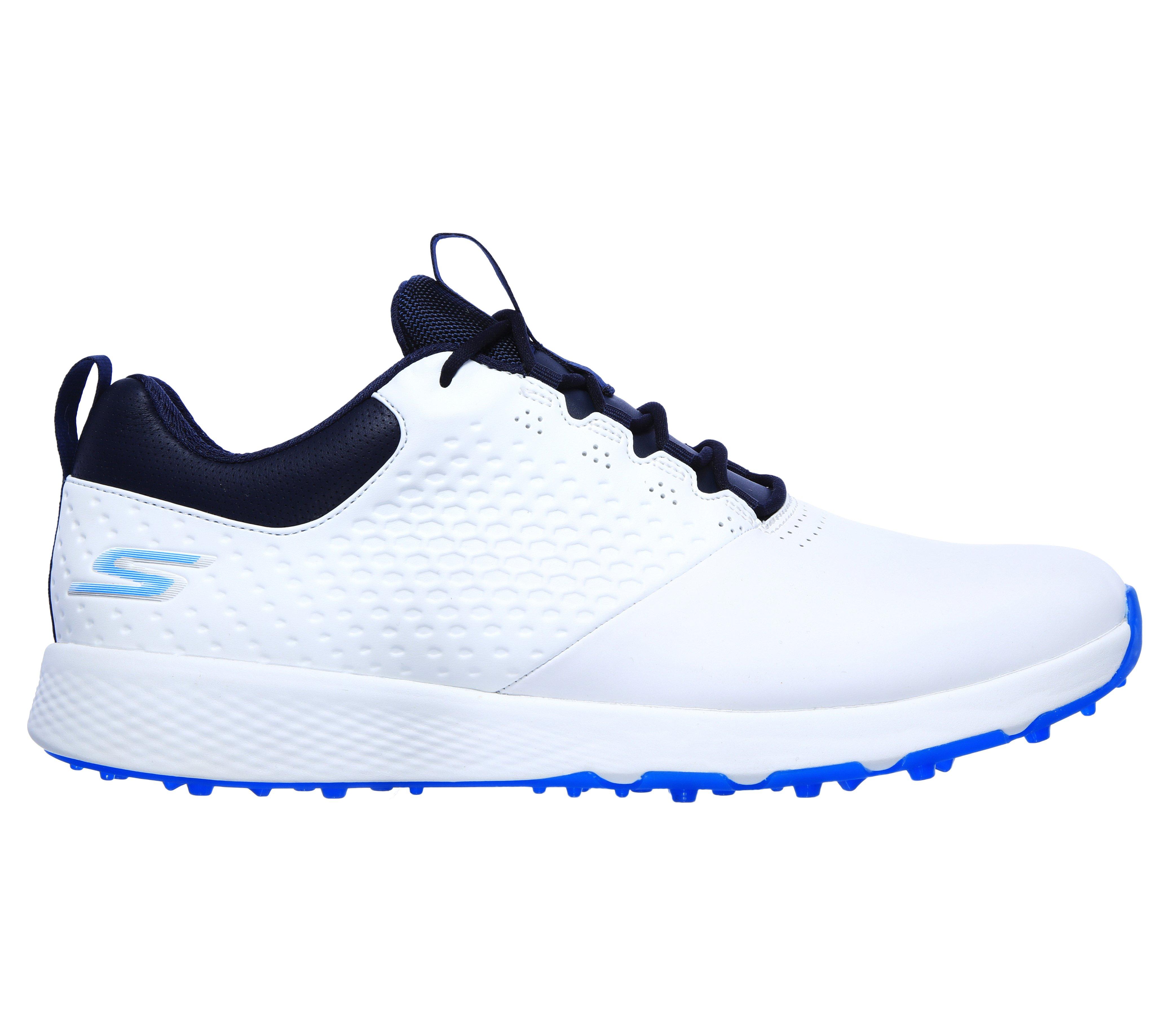 skechers ladies golf shoes canada