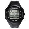 ULT-G GPS Watch