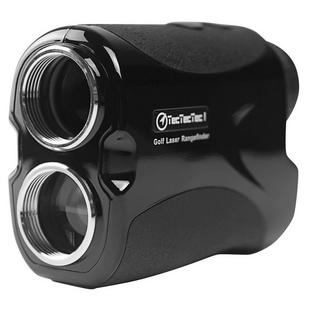 VPRO500 Rangefinder