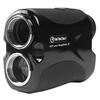 VPRO500S Rangefinder with Slope