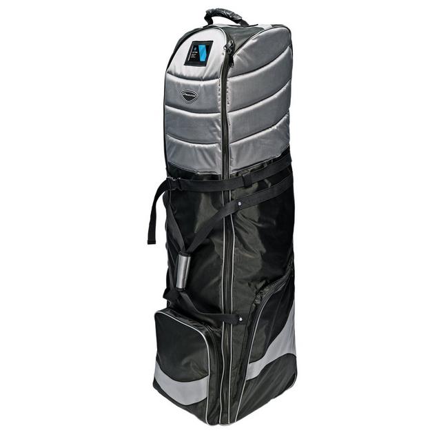 Housse de voyage Deluxe JEF WORLD OF GOLF