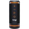 Wingman GPS Speaker