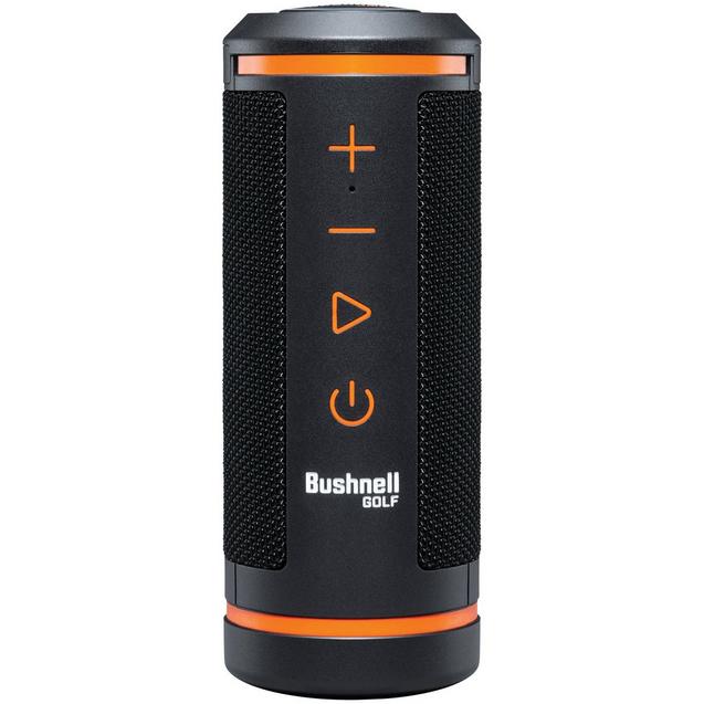 Wingman GPS Speaker BUSHNELL