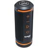 Wingman GPS Speaker