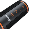 Wingman GPS Speaker
