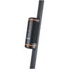 Wingman GPS Speaker