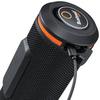 Wingman GPS Speaker