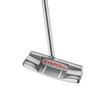 ER2 Centre Shaft Mid Blade Putter with Large Grip