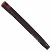ER7 Black Full Mallet Putter with Pistol Grip