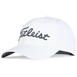 Men's Performance Ball Marker Cap