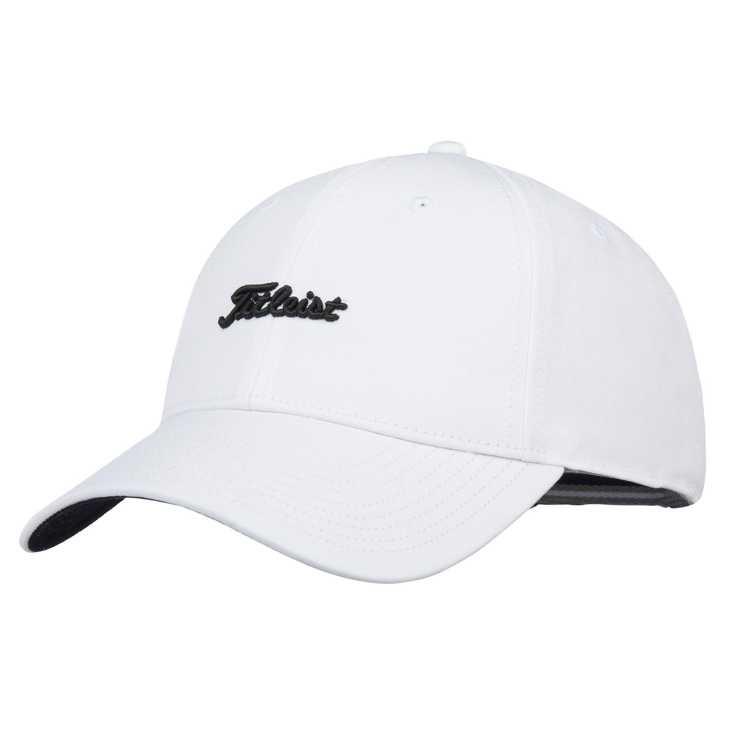 golf town hats