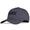 Men's Performance Heather Patch Cap