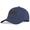 Men's Performance Heather Patch Cap