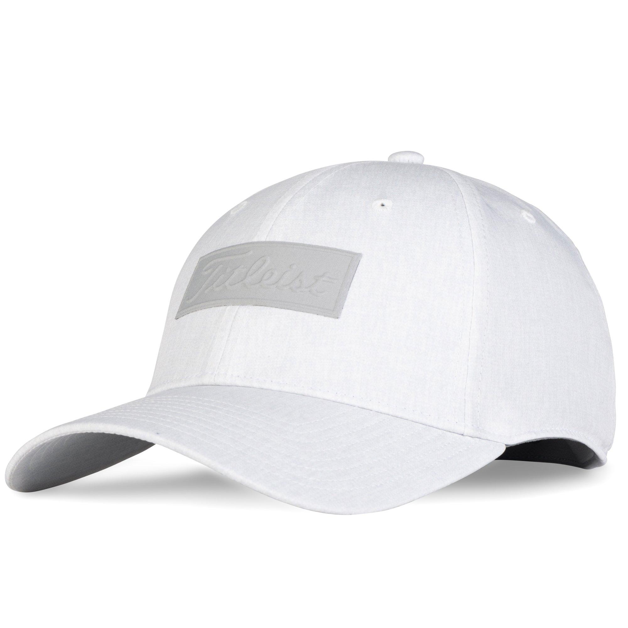 golf town hats