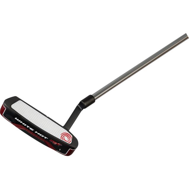 White Hot RX #1 Putter