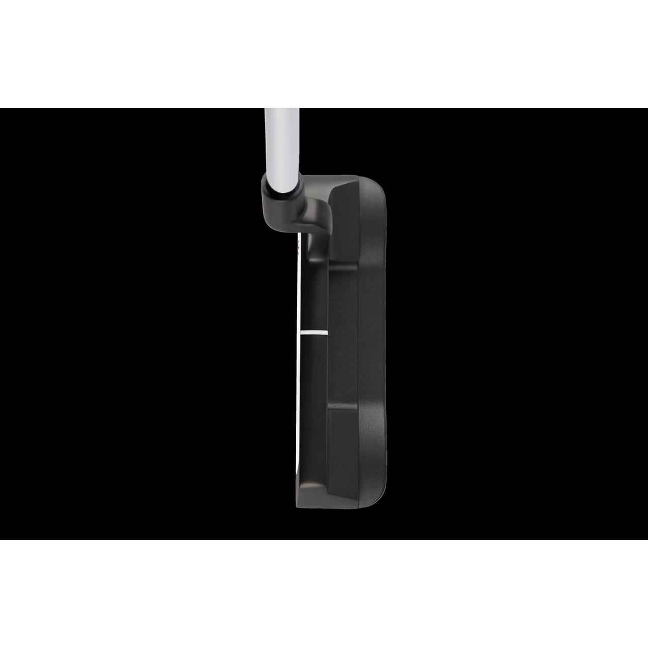 White Hot RX #1 Putter | ODYSSEY | Putters | Men's | Golf Town Limited