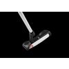 White Hot RX #1 Putter