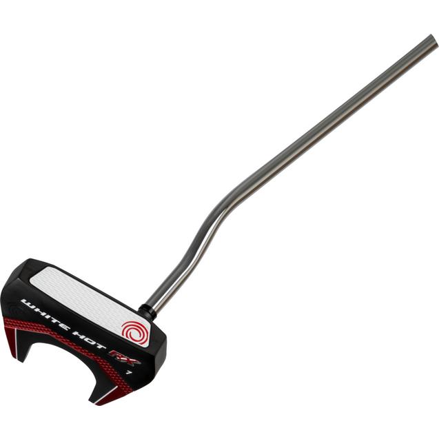 White Hot RX #7 Putter