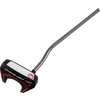 White Hot RX #7 Putter